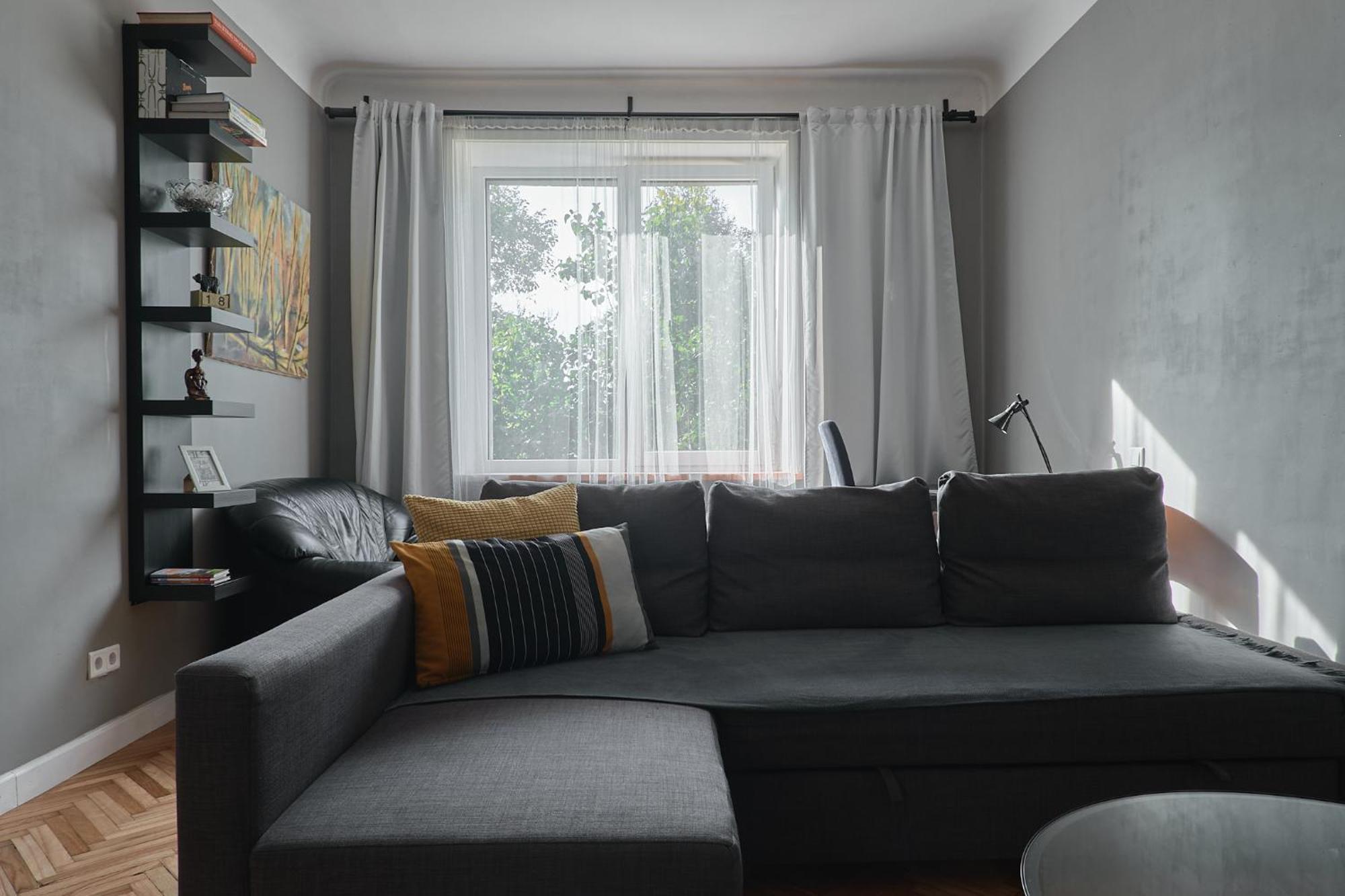 New Comfortable Apartment Nearby Promenade In 5 Minutes From Old Town Of Riga. Exterior foto